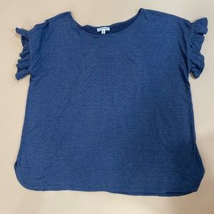 Max Studio Women’s Shirt Size 1X